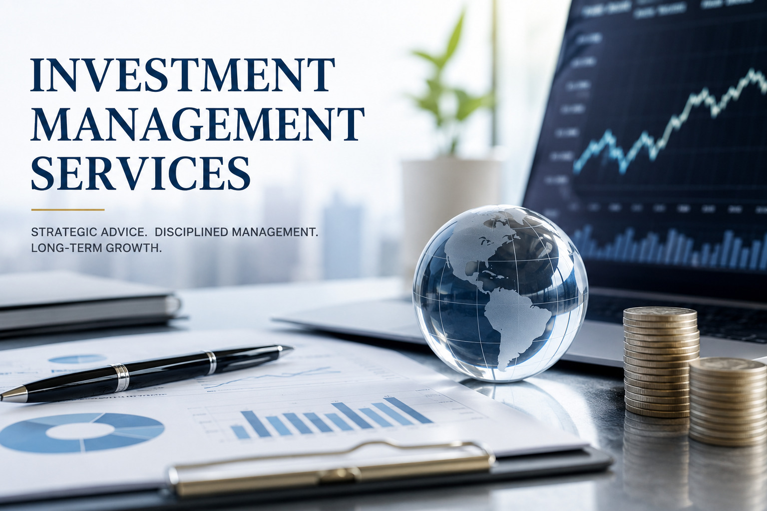 Investment Management