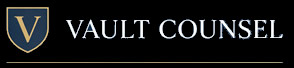 VaultCounsel